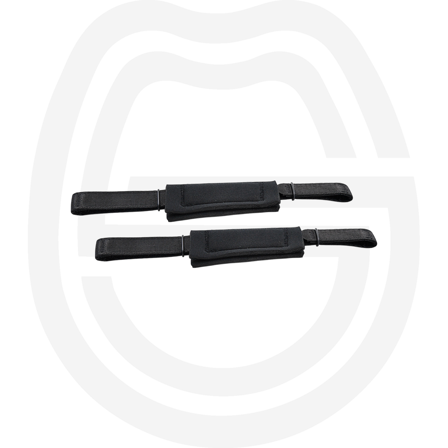 SG-X Winter Boot Kit (Pair)