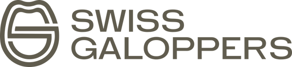 Swiss Galoppers CH